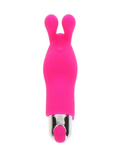 Bunny Pleaser Wiederaufladbar