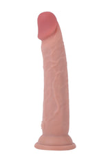 Deluxe Dual Density Dong TPE 21 cm
