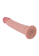 Deluxe Dual Density Dong TPE 21 cm