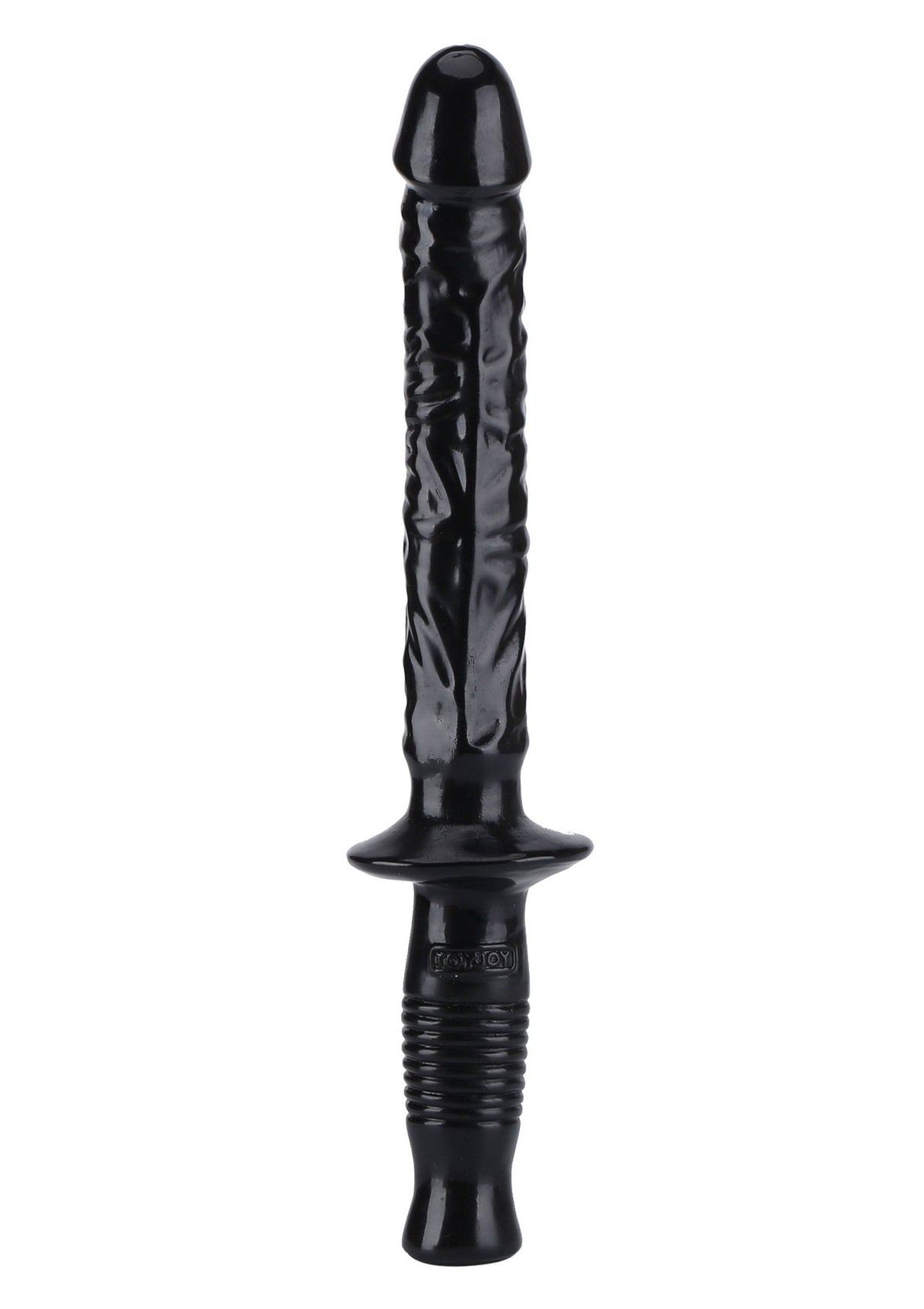 Dong The Manhandler PVC 38 cm