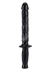 Dong The Manhandler PVC 38 cm