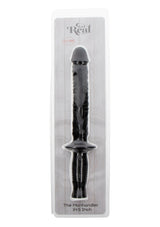 Dong The Manhandler PVC 38 cm