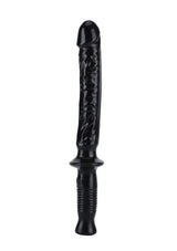 Dong The Manhandler PVC 38 cm