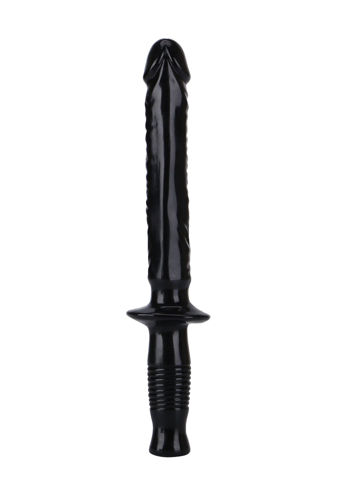 Dong The Manhandler PVC 38 cm