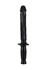 Dong The Manhandler PVC 38 cm