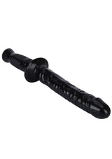 Dong The Manhandler PVC 38 cm