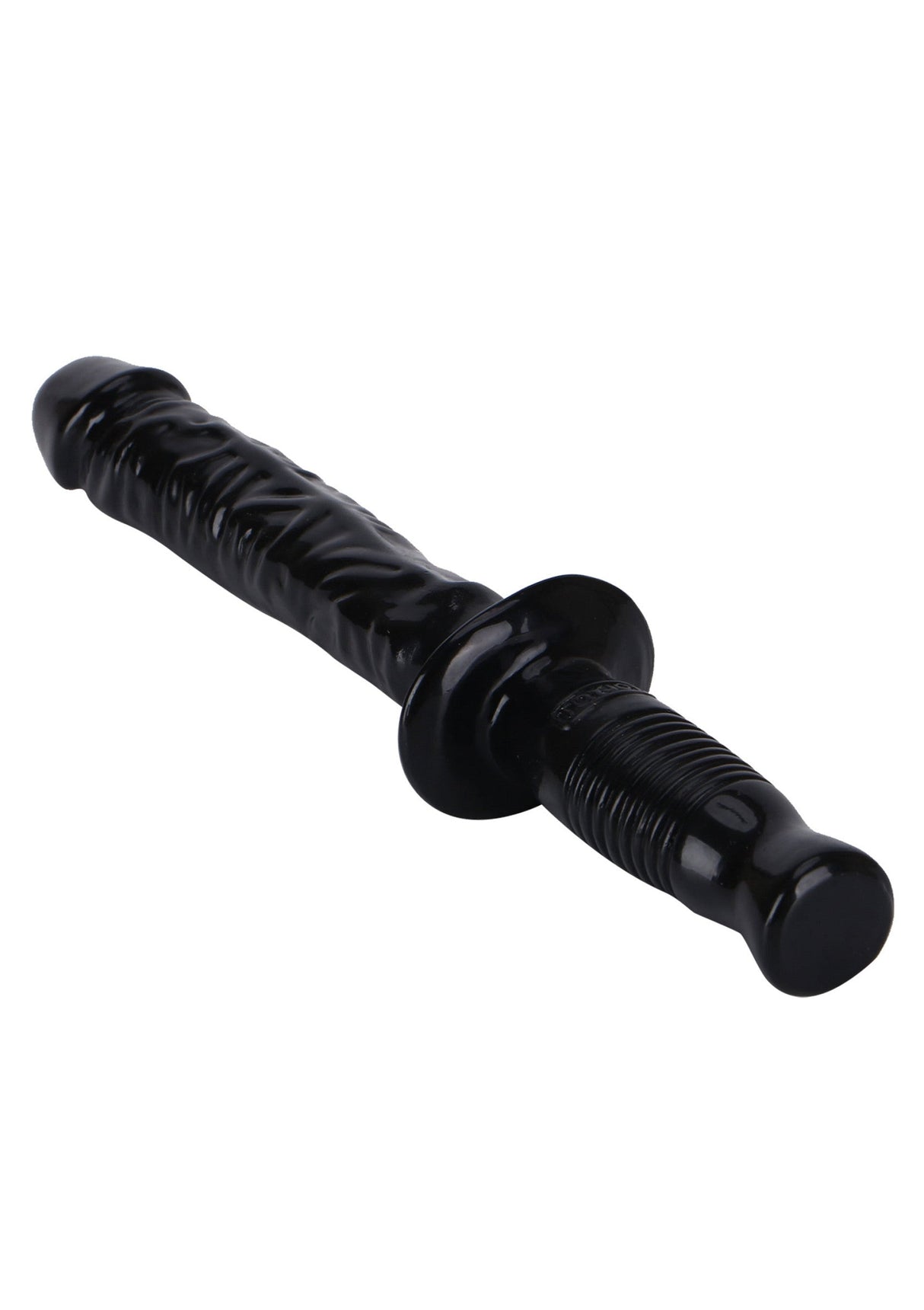 Dong The Manhandler PVC 38 cm