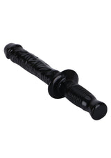 Dong The Manhandler PVC 38 cm