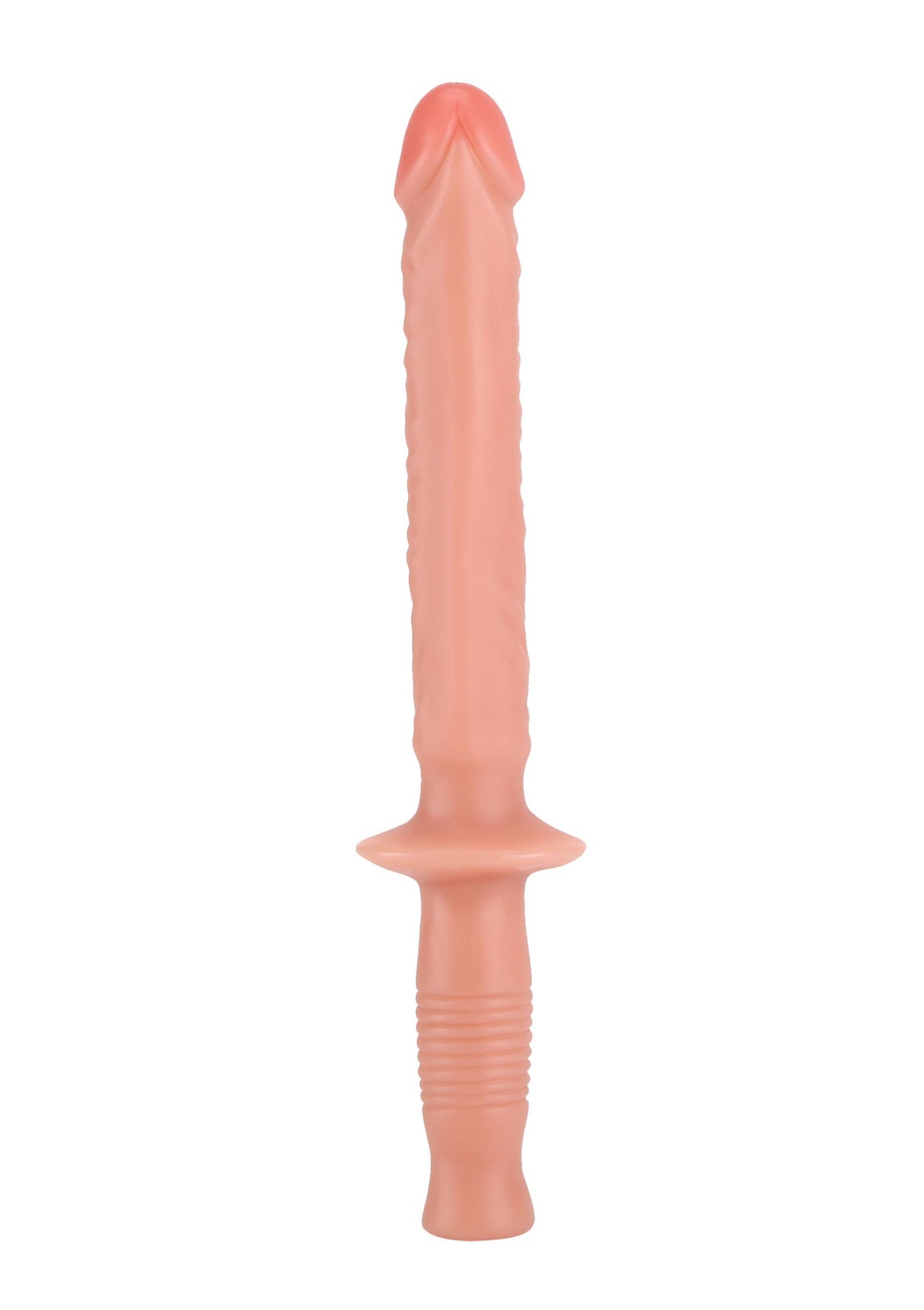 Dong The Manhandler PVC 38 cm