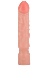Dong Big Boy PVC 29 cm