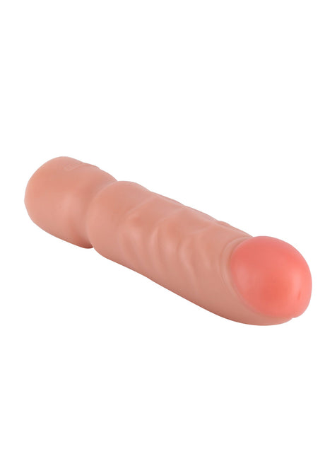 Dong Big Boy PVC 29 cm
