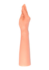 Extreme The Hand Dong PVC 36 cm