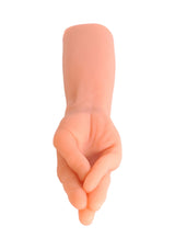 Extreme The Hand Dong PVC 36 cm