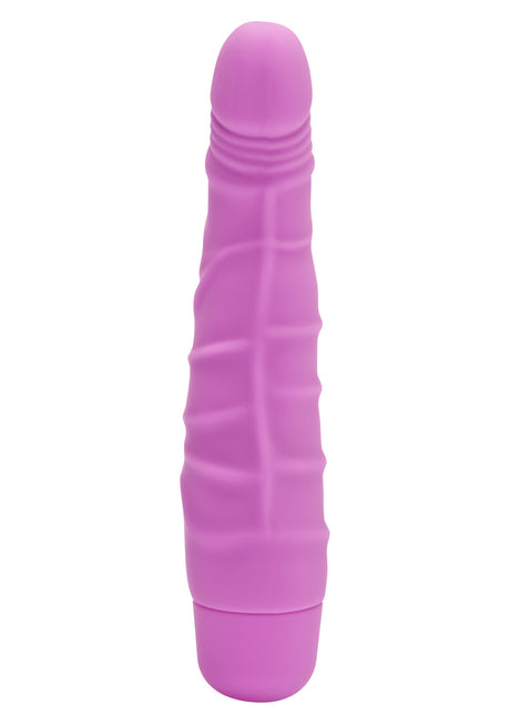 Klassieke slanke vibrator mini