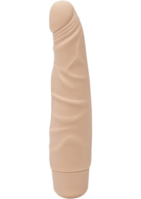 Klassieke slanke vibrator mini