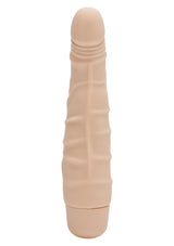 Classic Slim Vibrator Mini