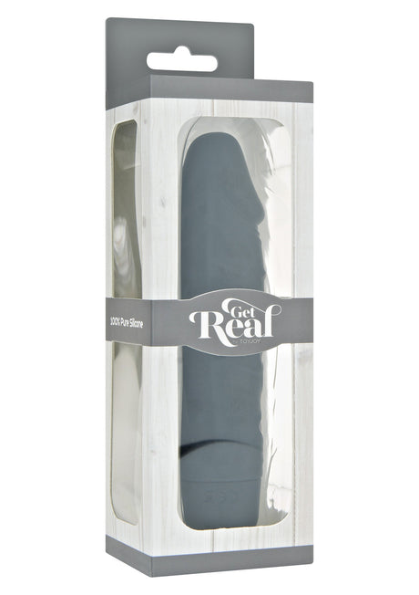 Classic Vibrator Mini