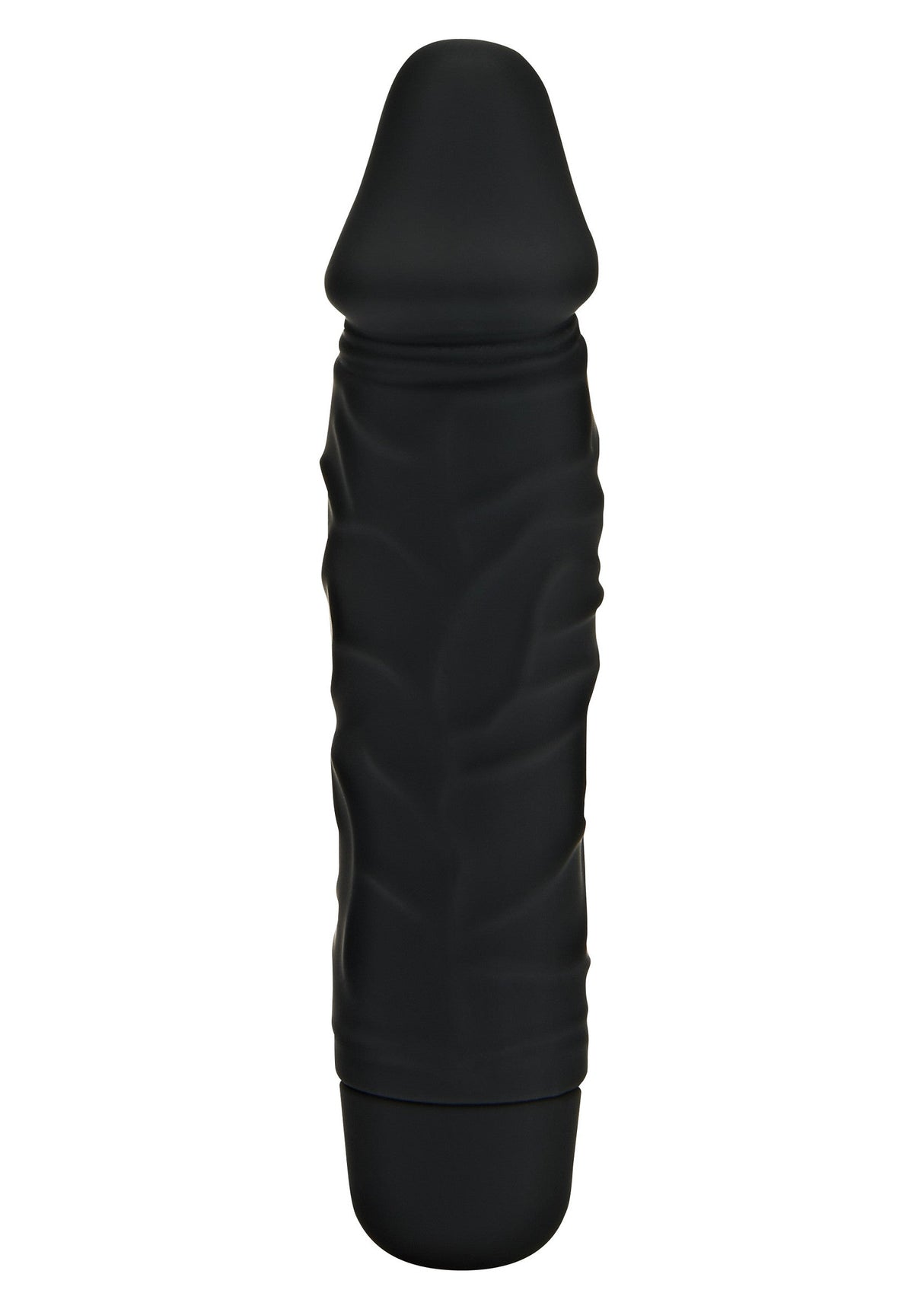 Classic Vibrator Mini
