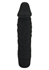 Classic Vibrator Mini
