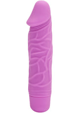 Classic Vibrator Mini