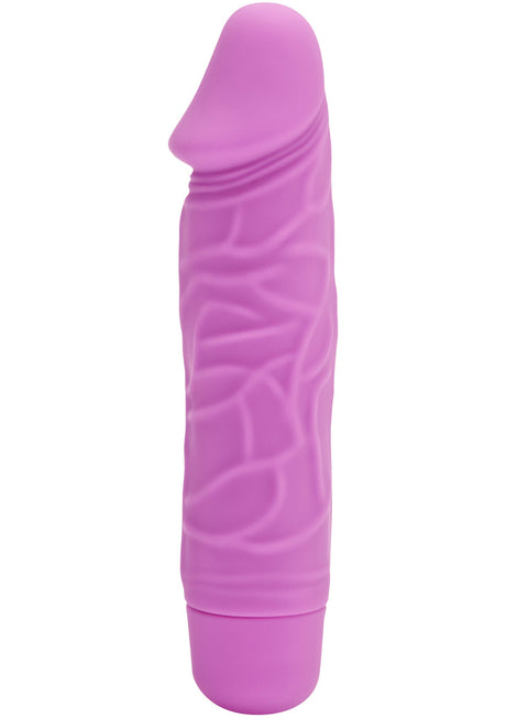 Klassieke vibrator mini