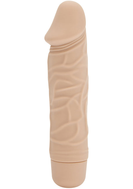 Klassieke vibrator mini