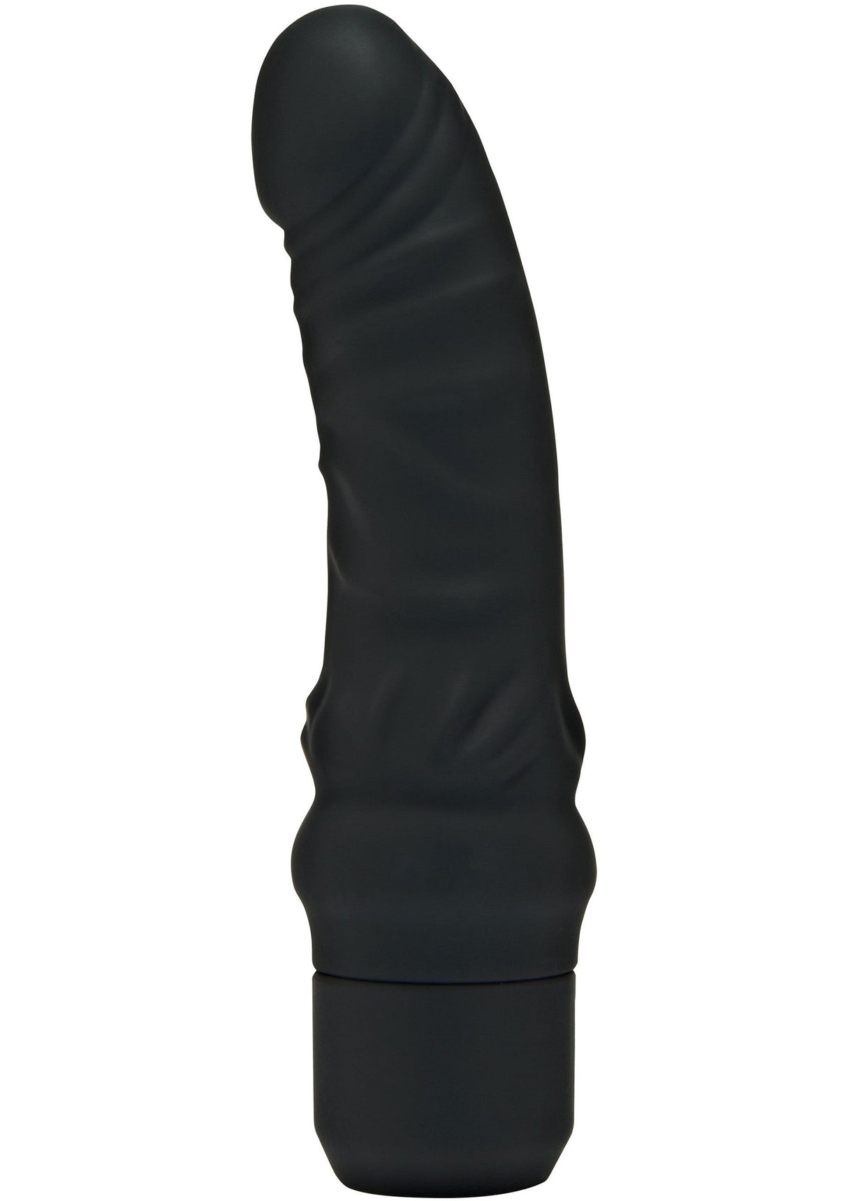 Klassischer G-Punkt Vibrator Mini