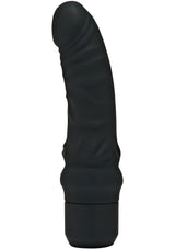 Klassischer G-Punkt Vibrator Mini