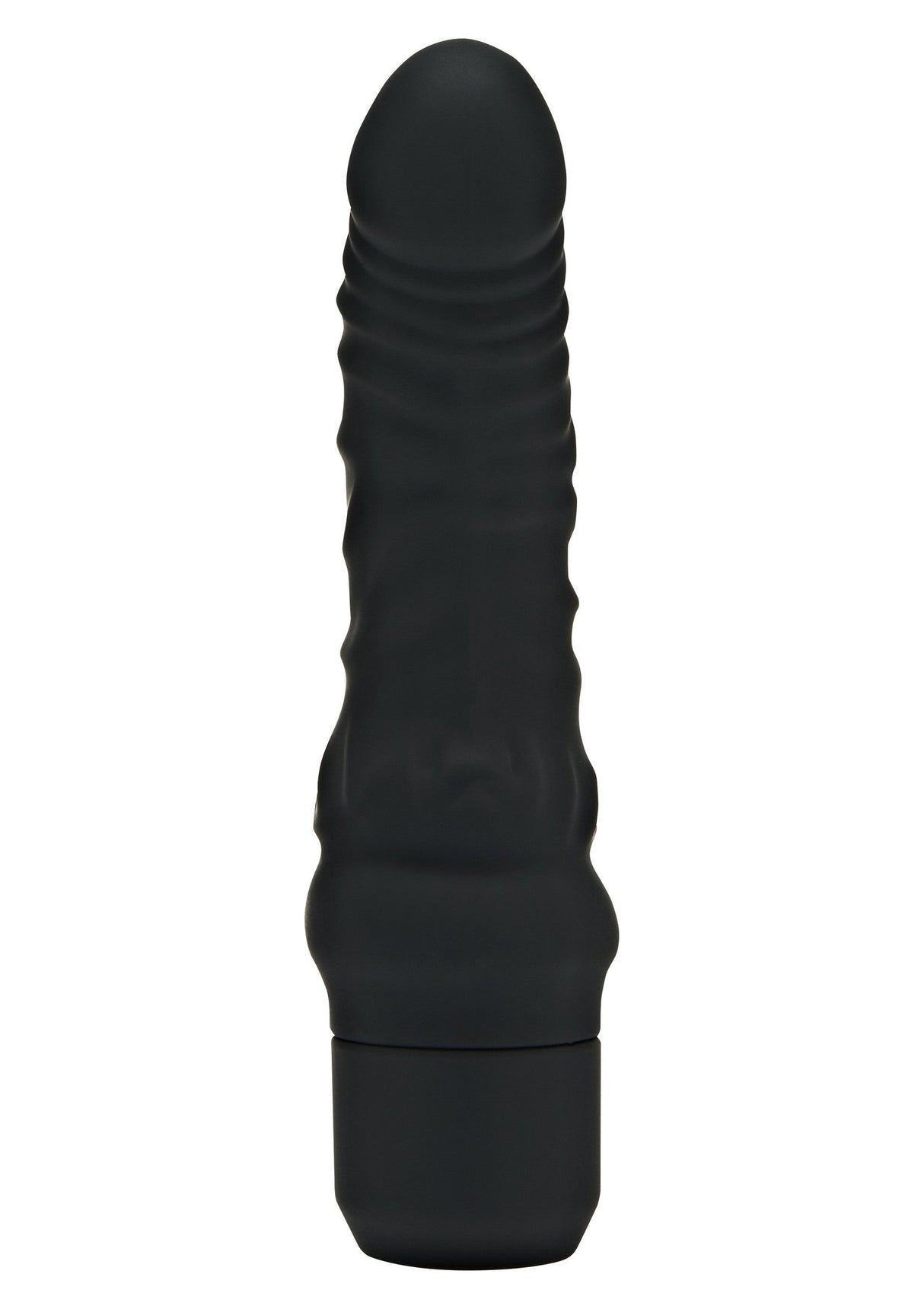 Klassischer G-Punkt Vibrator Mini