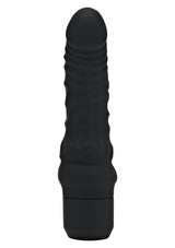Klassischer G-Punkt Vibrator Mini