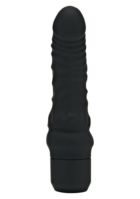 Klassieke G-Spot Vibrator Mini