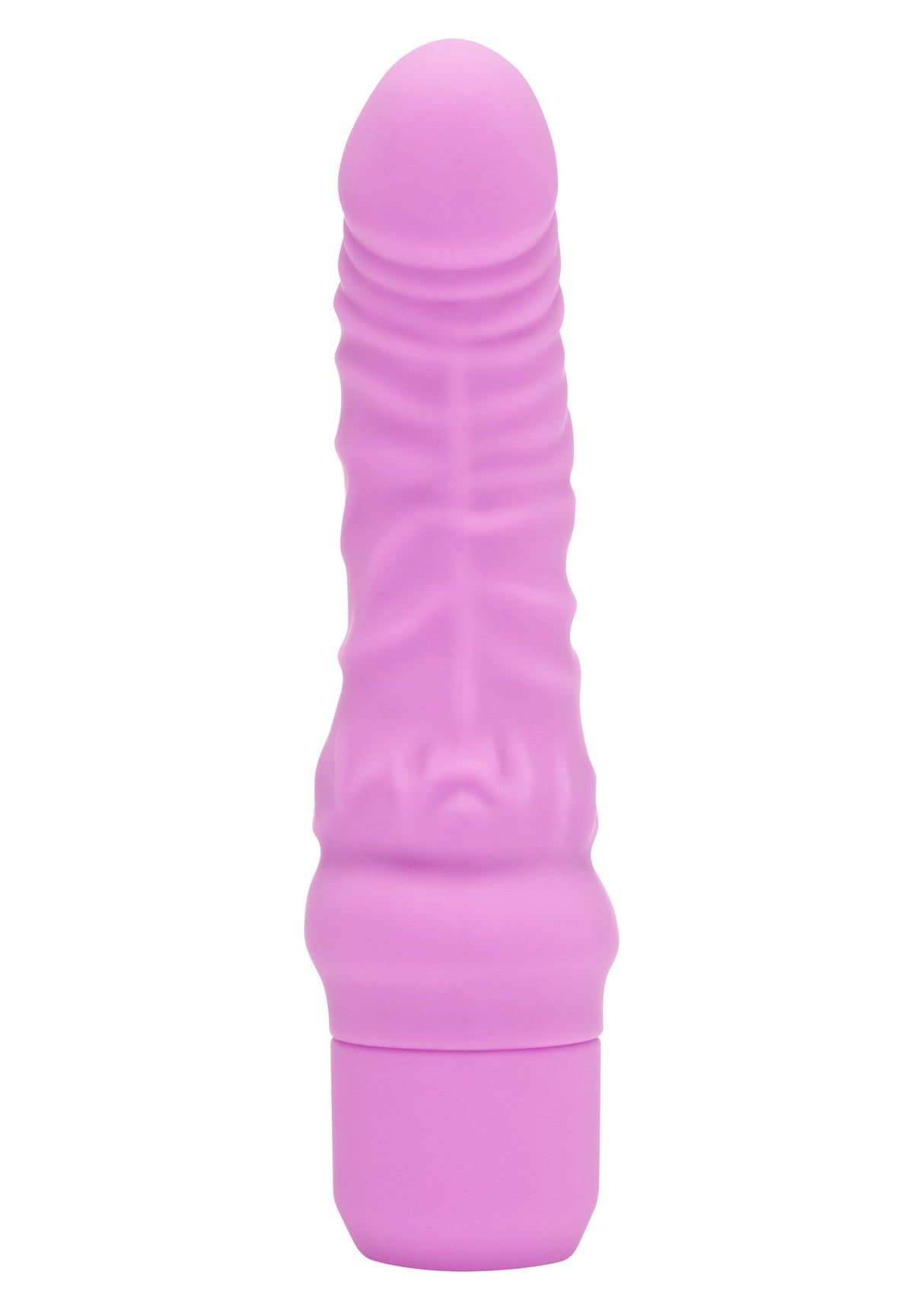 Klassischer G-Punkt Vibrator Mini