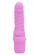 Klassischer G-Punkt Vibrator Mini