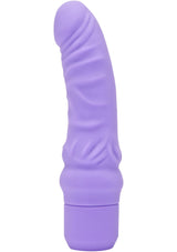 Klassischer G-Punkt Vibrator Mini