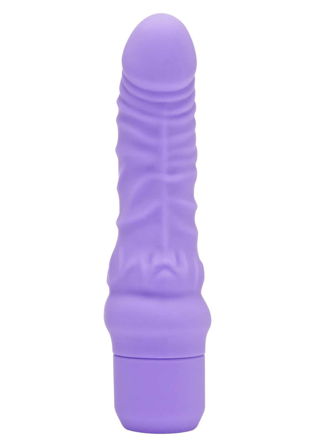 Klassischer G-Punkt Vibrator Mini