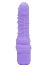 Klassischer G-Punkt Vibrator Mini