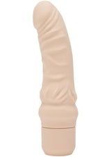Klassischer G-Punkt Vibrator Mini