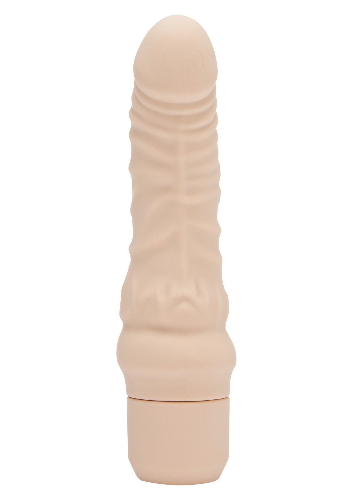 Klassischer G-Punkt Vibrator Mini