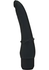 Classic Smooth Vibrator
