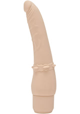 Classic Smooth Vibrator