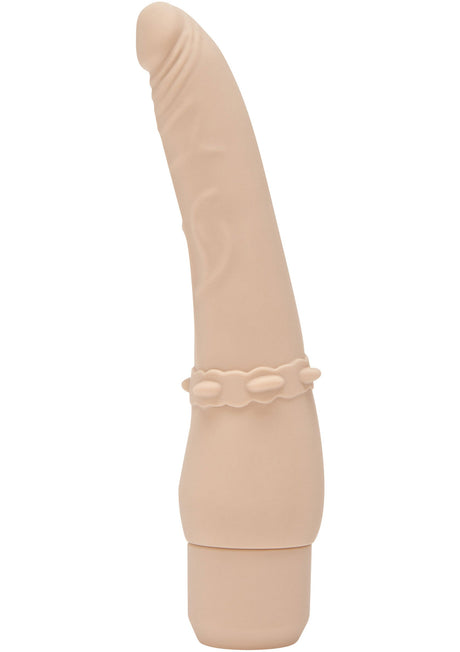 Klassieke gladde vibrator