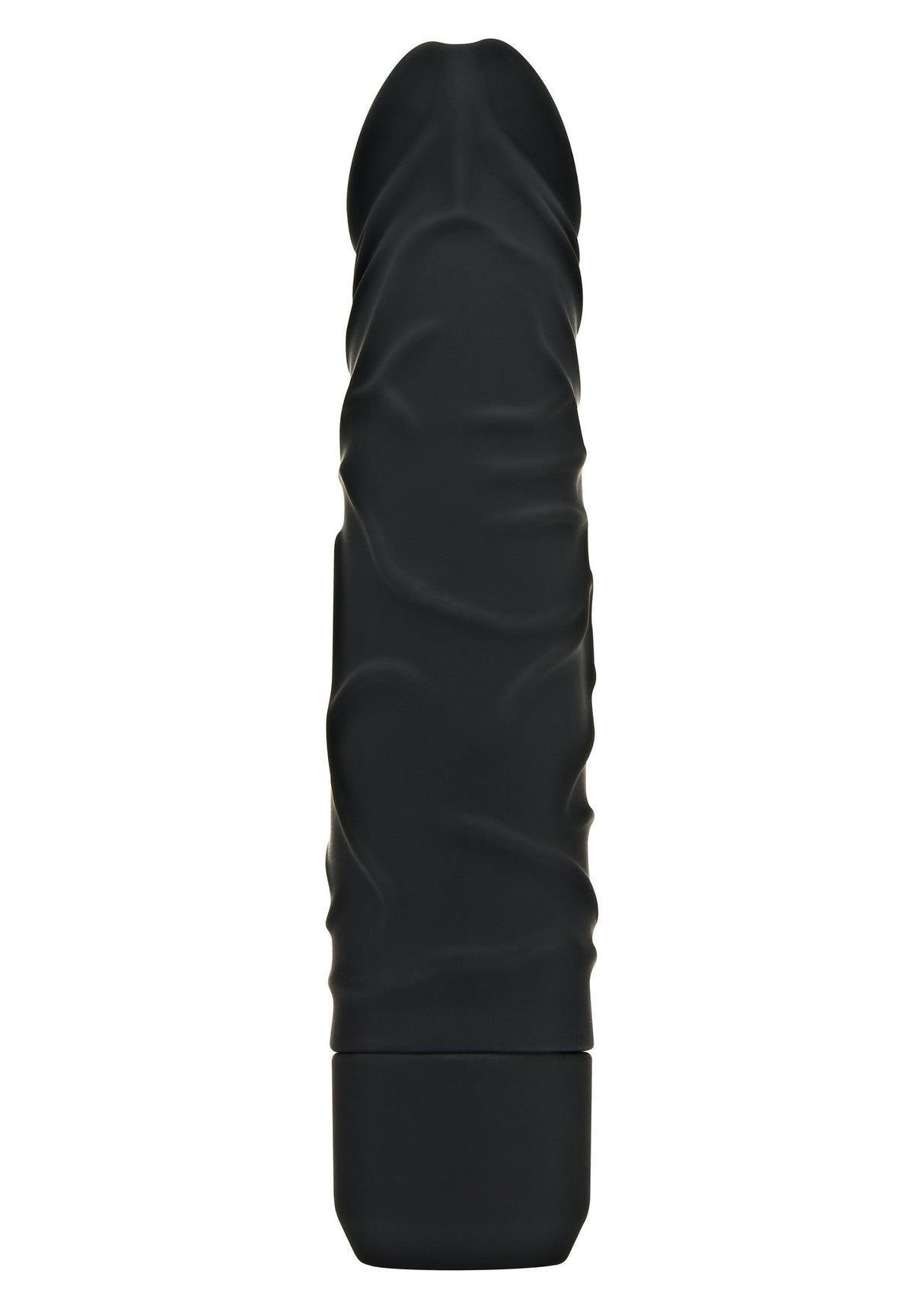 Classic Original Vibrator