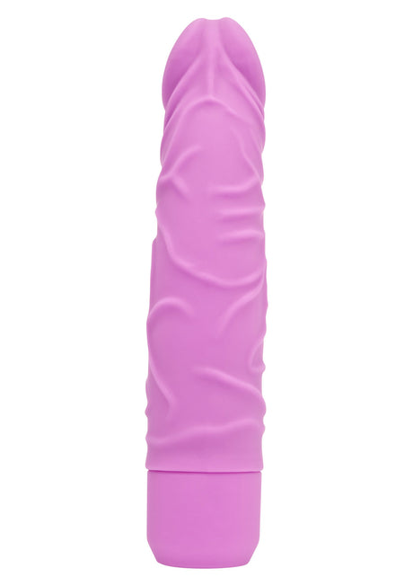 Klassieke originele vibrator