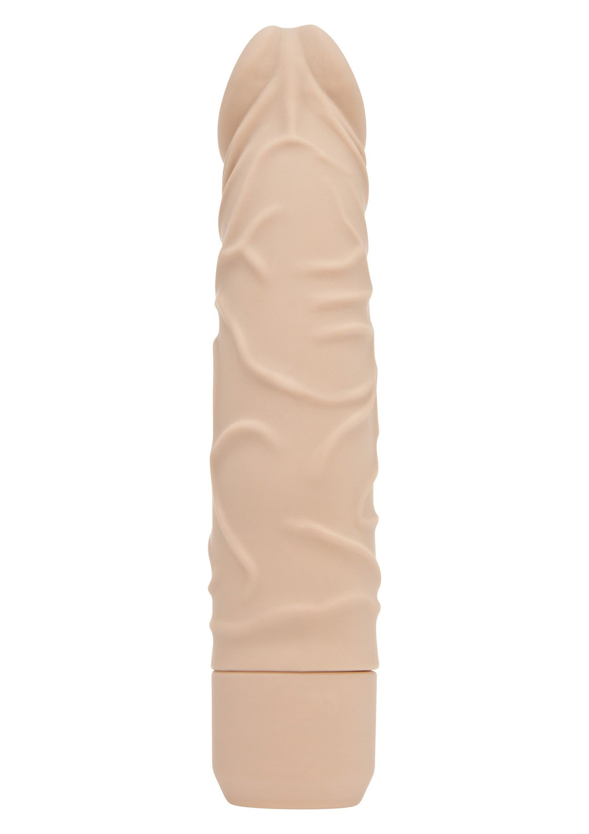 Classic Original Vibrator