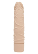Classic Original Vibrator