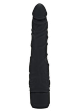 Classic Slim Vibrator