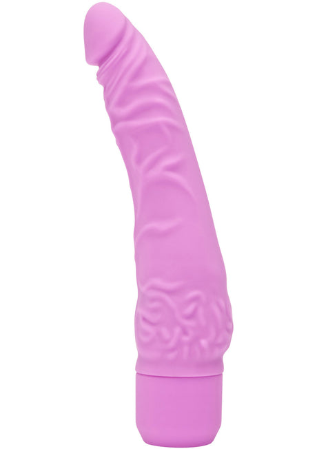 Klassieke slanke vibrator