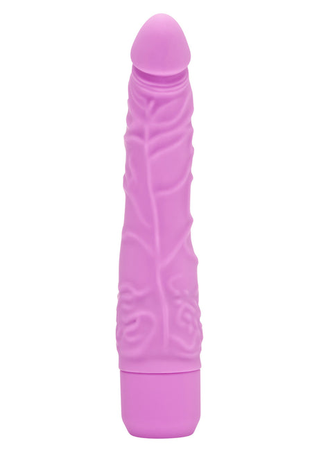 Klassieke slanke vibrator