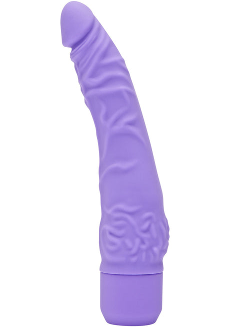 Klassieke slanke vibrator