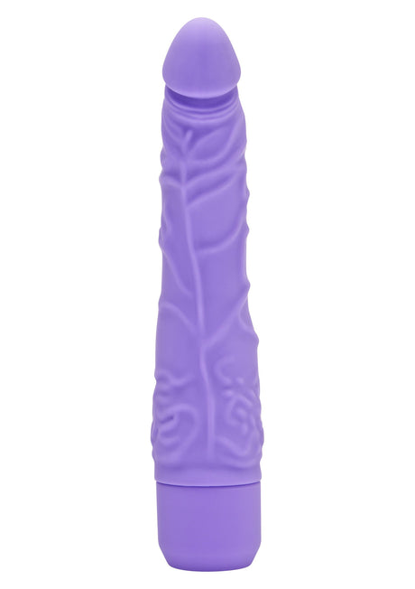 Klassieke slanke vibrator